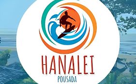 Pousada Hanalei